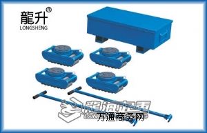 15���d�؝L݆С̹�� 15���Ď�ʽ�d�؝L݆С܇�����X