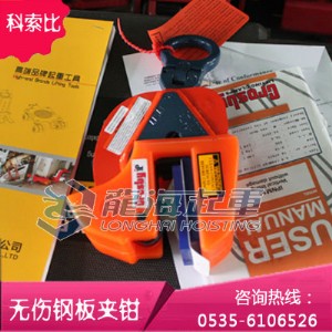 ipnm10p�o��䓰�A�Q�������ȟo��䓰�A�ߡ�ԭ�b�M(j��n)��