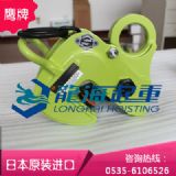 AMS�M��䓰�A�Q1T/2T���ձ��M(j��n)������䓰���ߡ��ɶ�