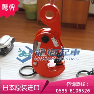 g-500����䓰���ߡ��M(j��n)�ڙM��䓰�A��/�ձ�ԭ�b�M(j��n)�ڡ�