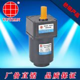 ab042�������ǜp�ٙC