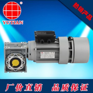 �Pʽ�X݆�p��늙C