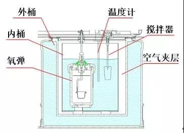 bcyt-20000 �߾��ȹ̏U������ֵ�y���x