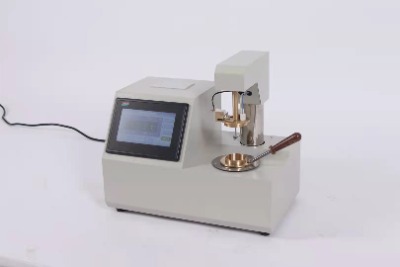 ʯ��ʯ�z�y�x�� ����ʯ����O��