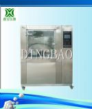 �㽭����ԇ�(y��n)��