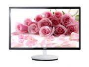 �ػ݃rȫ��ԭ�b�@ʾ�����l