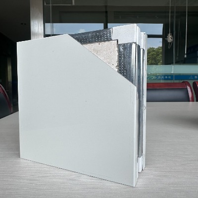 ������䓰��ɫ�����cҕ�X�f�{