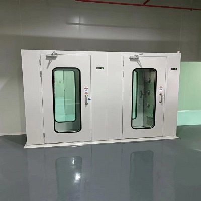 �L(f��ng)�����M(j��n)���ڻ��i�Y(ji��)��(g��u)��������Ⱦ���c(di��n)