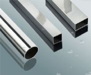 �I��(y��u)�|(zh��)304���P䓹ܲĵ�Դ�_(d��)���P��X�����l(f��)����|304���P䓹ܲ����l(f��)����(y��ng)