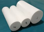 �h�App�� ��ɫ ��ɫ ��ɫpp��