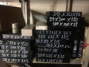 ��ɫpps�� ��ɫpps���