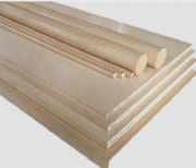 ��ɫ�۱����Ѱ� �ṩ�M�ھ۱����Ѱ�