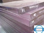 ͸��pvc�� pvc�����l pvcܛ�� pvcӲ��