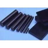 ��ɫpp�� ��ɫ�۱�ϩ��