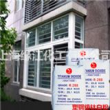 ���⁰׷۽�tʯ