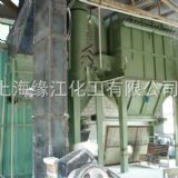 ����(n��i)�Ȼ�����tʯ��⁰׷�r1930��r1931