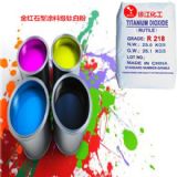 ͨ����⁰׷����ᷨ���a(ch��n)