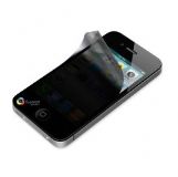 ����(y��ng)���QĤ(�D)