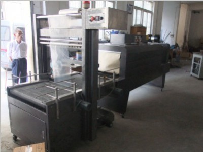 ����bzj-8040�� �≦���𱣜ذ��տs���b�C