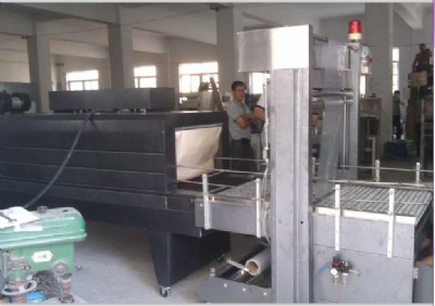 ���ȫ�Ԅ�(d��ng)�l(f��)��ˮ�ౣ�ذ���տsĤ���b�C(j��)