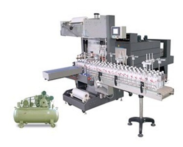 ȫ�ԄӰ��Ԅ���������ϰ��b�C(j��) ���ʽ�տs���b�C(j��)