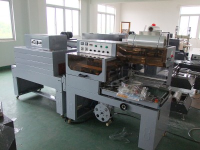 ����l�ͷ��П��տs���b�C��ˮ��ʽ���a��