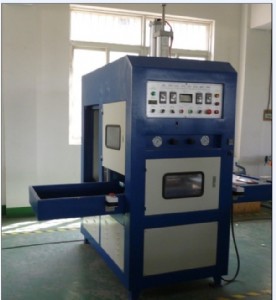 ���lcd���۔��C������߅�C�๦��ͬ���۔��C