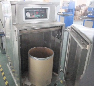 ����ԭ���w�����w��հ��b�C