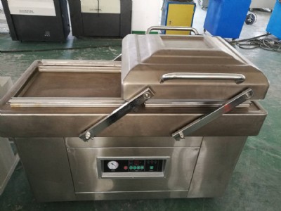 ���K̩��Ԫ����հ��b�C����Ĥ��հ��b�Cֱ�N