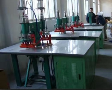 �F؛�������z���ۙC���l�۽әC�۽ӷ�ڙC