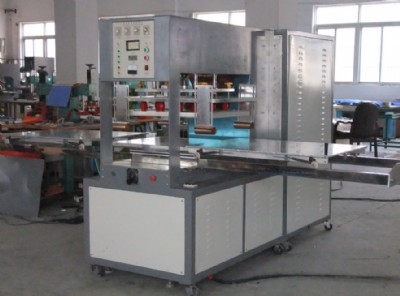 ���lpvc�۽әC(j��)�����������ܰ��b�C(j��)