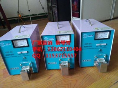 С��pvcѪ�����l�C̫�}Ѫ����ڙC������