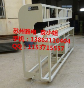 �ԄӼӟ�����Ĥ��ڙC���Ԅ��p��Ӝط��