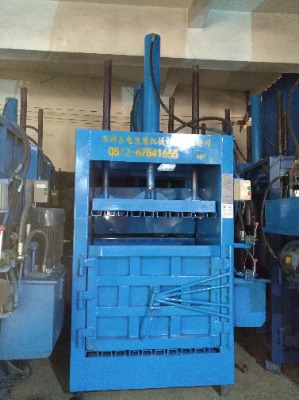 80�����s����C