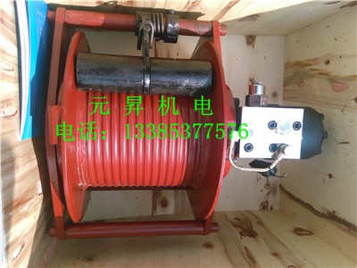 ��܇��Һ����P�C