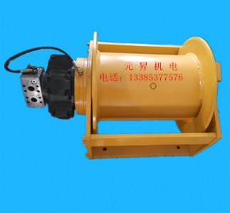 ��܇��5����P�C�����Xһ�_