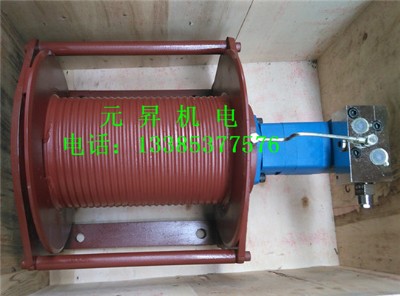 ���������þ�P�C�����Xһ�_