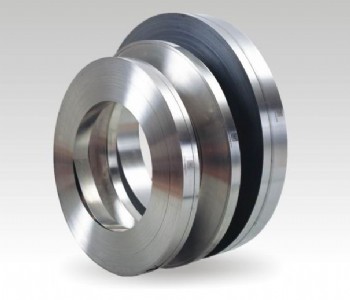 301���P䓎���302���P䓎���304���P䓎���316���P�