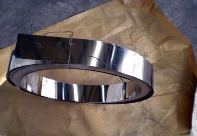 304���P䓎���304���P䓾펧��316���P䓎������P䓎�