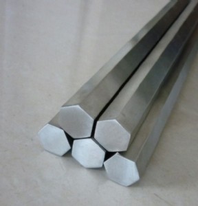 304���P����ǰ���316���P������ ����܇���P����ǰ�