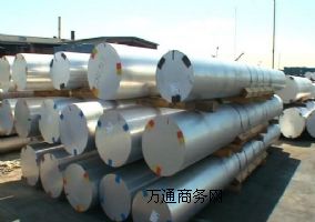 7050�X�����a�S�� 7050�X����|�˜�