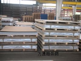 6063�X����; ����6063�X��S��