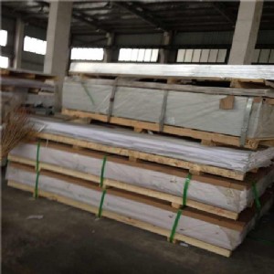 �X���N��6063�X��r(ji��)��6063�X��