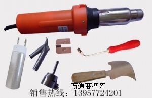 PVC�ذ庸�� �\�ӵذ庸�p�C ���z�ذ庸�C ���Եذ庸��