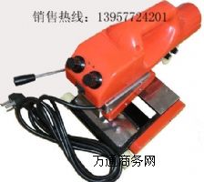 ��ˮ�������C(j��)��������ˮ�庸�C(j��)��PE����Ĥ���C(j��)