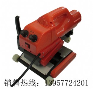 TH-515����Ĥ���әC(j��) ��ˮ�������C(j��) ���������C(j��) �����C(j��)