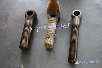 ����(y��ng)SD16��ɽ�������C(j��)����S���w�������