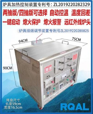 ��t�r����ȼ���t�DƬ