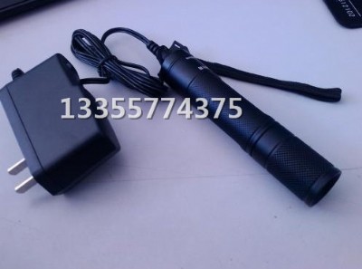 ���ں�����JW7301�������  ΢�͏���������Ͳ