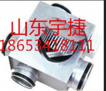 el�M��ʽ��(sh��)�ֻ���(ji��)���L(f��ng)�C(j��)�����a(ch��n)��ˇ